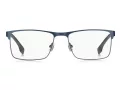 Hugo Boss Briller HB 1829 FLL