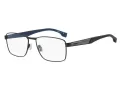Hugo Boss Briller HB 1830 003