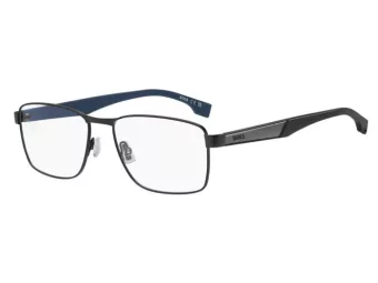 Hugo Boss Briller HB 1830 003