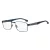 Hugo Boss Briller HB 1830 003