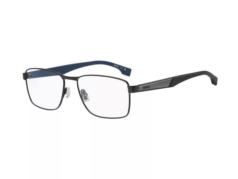 Hugo Boss Briller HB 1830 003