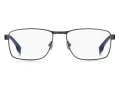 Hugo Boss Briller HB 1830 003