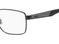 Hugo Boss Briller HB 1830 003