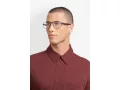 Hugo Boss Briller HB 1830 003