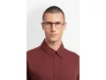 Hugo Boss Briller HB 1830 003