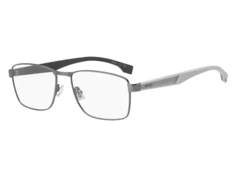 Hugo Boss Briller HB 1830 R81