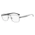 Hugo Boss Briller HB 1830 R81