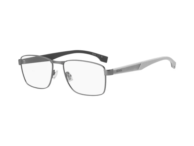 Hugo Boss Briller HB 1830 R81