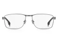 Hugo Boss Briller HB 1830 R81