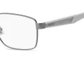 Hugo Boss Briller HB 1830 R81