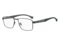 Hugo Boss Briller HB 1830 SVK