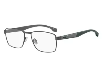 Hugo Boss Briller HB 1830 SVK