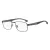 Hugo Boss Briller HB 1830 SVK