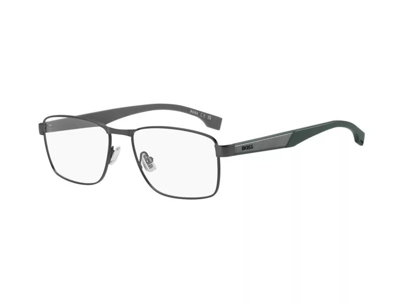 Hugo Boss Briller HB 1830 SVK