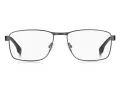 Hugo Boss Briller HB 1830 SVK