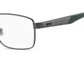 Hugo Boss Briller HB 1830 SVK