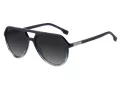 Hugo Boss Solbriller HB 1831/S 38I/9O