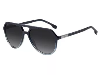 Hugo Boss Solbriller HB 1831/S 38I/9O