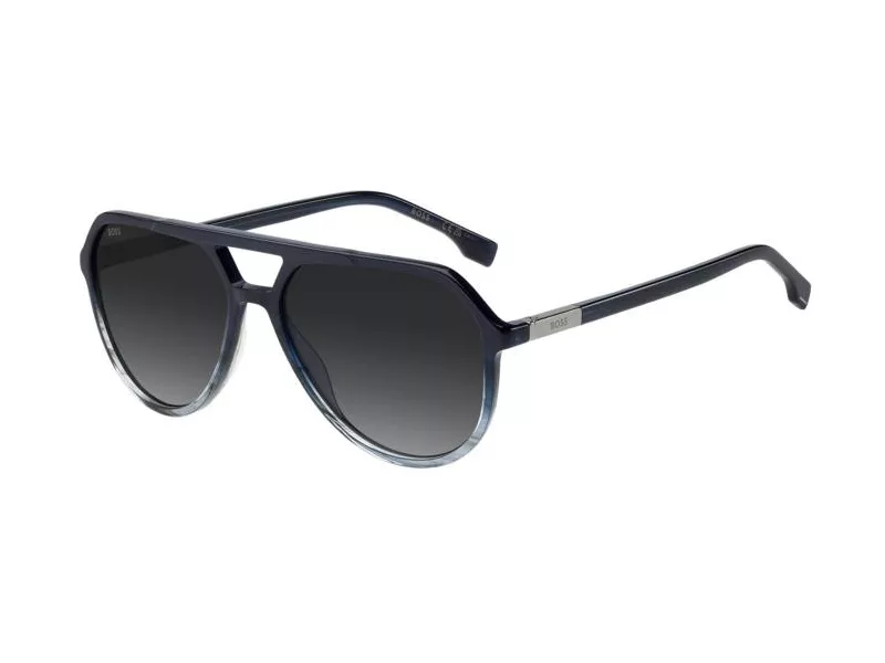 Hugo Boss Solbriller HB 1831/S 38I/9O