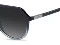 Hugo Boss Solbriller HB 1831/S 38I/9O