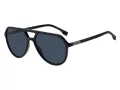 Hugo Boss Solbriller HB 1831/S 807/KU