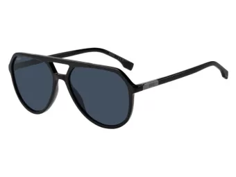 Hugo Boss Solbriller HB 1831/S 807/KU