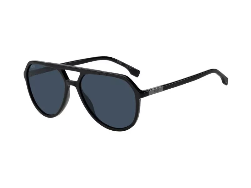 Hugo Boss Solbriller HB 1831/S 807/KU