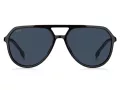 Hugo Boss Solbriller HB 1831/S 807/KU
