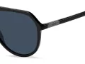 Hugo Boss Solbriller HB 1831/S 807/KU