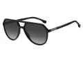 Hugo Boss Solbriller HB 1831/S 807/WJ
