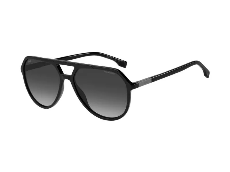 Hugo Boss Solbriller HB 1831/S 807/WJ