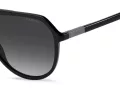 Hugo Boss Solbriller HB 1831/S 807/WJ