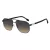 Hugo Boss Solbriller HB 1832/S 003/PR