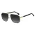 Hugo Boss Solbriller HB 1832/S 0NZ/9O