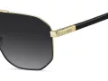 Hugo Boss Solbriller HB 1832/S 0NZ/9O
