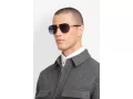 Hugo Boss Solbriller HB 1832/S 0NZ/9O