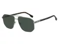 Hugo Boss Solbriller HB 1832/S R81/QT