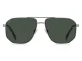 Hugo Boss Solbriller HB 1832/S R81/QT