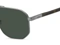 Hugo Boss Solbriller HB 1832/S R81/QT