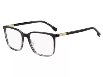 Hugo Boss Briller HB 1833 2W8