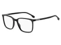 Hugo Boss Briller HB 1833 807