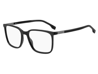 Hugo Boss Briller HB 1833 807