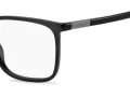 Hugo Boss Briller HB 1833 807