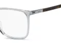 Hugo Boss Briller HB 1833 KB7