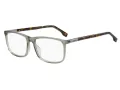 Hugo Boss Briller HB 1834/G 1ED