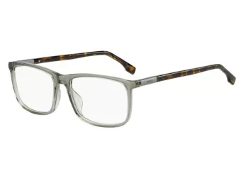 Hugo Boss Briller HB 1834/G 1ED
