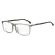 Hugo Boss Briller HB 1834/G 1ED