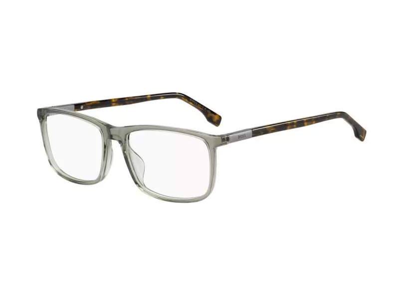 Hugo Boss Briller HB 1834/G 1ED
