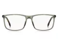 Hugo Boss Briller HB 1834/G 1ED