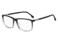 Hugo Boss Briller HB 1834/G 38I
